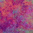 Stonehenge Gradations