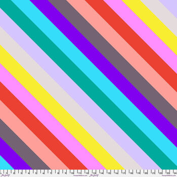 AM Loves Hue by Anna Maria Parry for Free Spirit PWAH229 Taffy