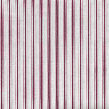 A Walk On The Prairie by Modern Prairie for Riley Blake Designs C15234 White