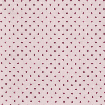 A Walk On The Prairie for Riley Blake C15237 Color Dusty Pink