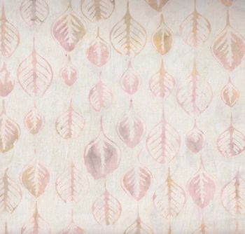 Anthology Batik