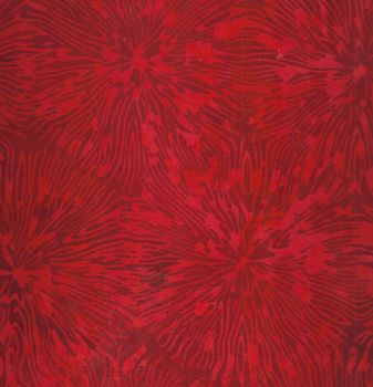 Anthology Batik