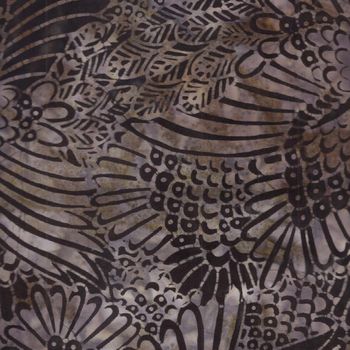 Anthology Batik