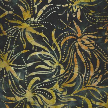 Anthology Batik 16105