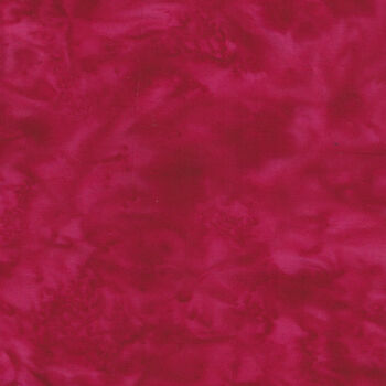 Anthology Batik BC08 Red