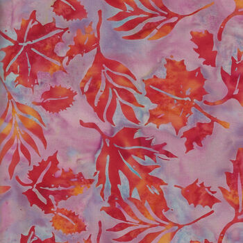 Anthology Batik Jacqueline De Jonge 3094QX