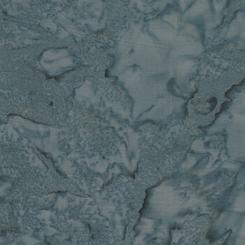 Anthology Batik Lava Solids 2065 Lava Grey