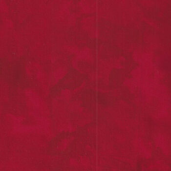 Anthology Batik  1469 Red