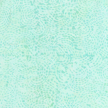 Anthology Batik for Breeze 2647QX Mint