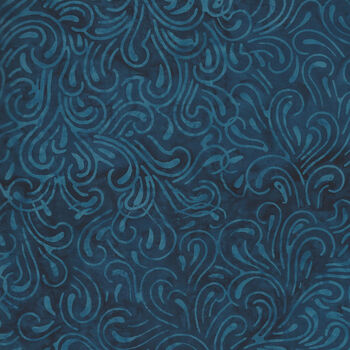 Anthology Batik for Fern Textiles 2213Q8Y