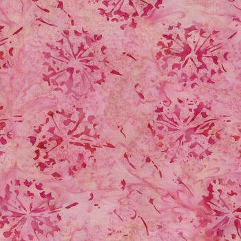 Anthology Batik for Fern Textiles 3032QX Flirt Jacqueline De Jonge