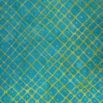 Anthology Batik for Fern Textiles 858Q10