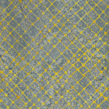 Anthology Batik for Fern Textiles 858Q13