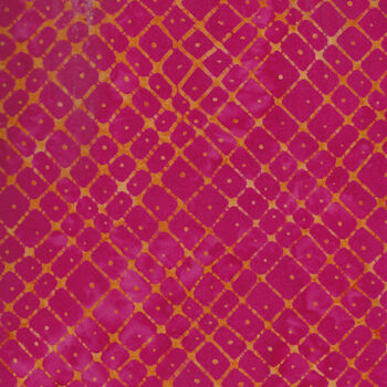 Anthology Batik for Fern Textiles  858Q7