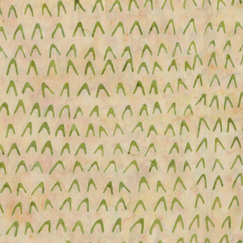 Anthology Batik for Fern Textiles  9053Q3 Pine Nut