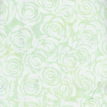 Anthology Batik for Jacqueline De Jonge 3449QXTea