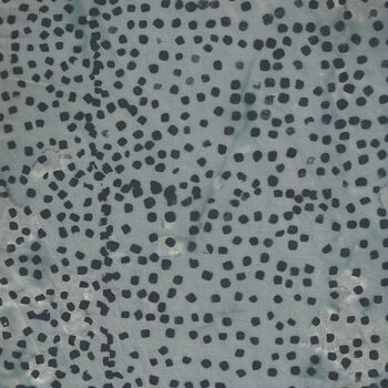 Anthology Batik for Sparkle and Shine 719Q22 Grey Day