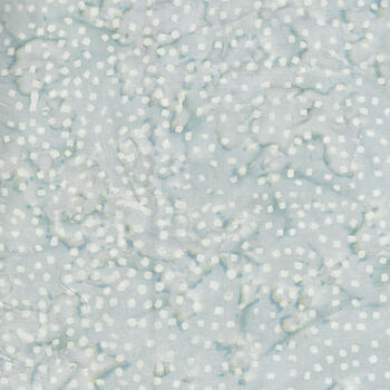 Anthology Batik for Sparkle and Shine 719Q23 Misty Morning