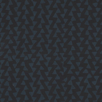 Anthology Batiks by Puravida by Shay for Fern Textiles 9097Q6 Night Sky