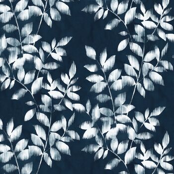 Arboretum by PandB Fabrics 108 Quilt Back 05665 Col NW