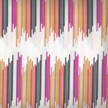 Art Gallery Fabrics  Fusion FusCL907 Tre Streaked City