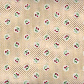 Aunt Grace by Judy Rothermel for Marcus Fabrics R3562630333