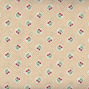 Aunt Grace by Judy Rothermel for Marcus Fabrics R3562630333