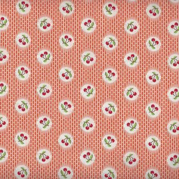 Aunt Grace by judy Rothermel for Marcus Fabrics R3562630328