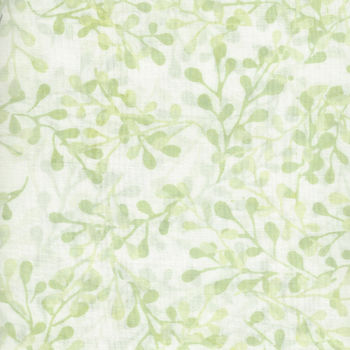 Bali Batik by Hoffman StPaddy Q2110 Color 600