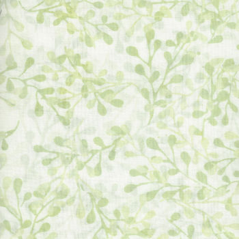 Bali Batik by Hoffman StPaddy Q2110 Color 600