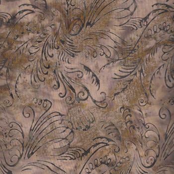 Bali Batiks by Hoffman HN2904 080