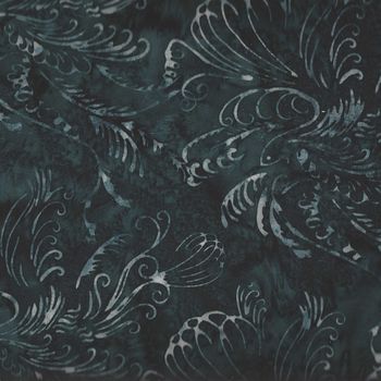 Bali Batiks by Hoffman HN2904 299