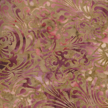 Batik Apothecary 80796 Col 34