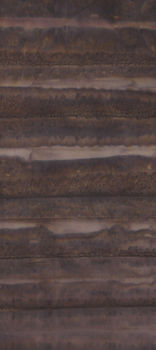 Batik Australia Cotton Fabric Wood 1 Brown