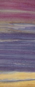 Batik Australia Dyed Fabric WG Sky 77