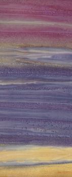 Batik Australia Dyed Fabric WG Sky 77