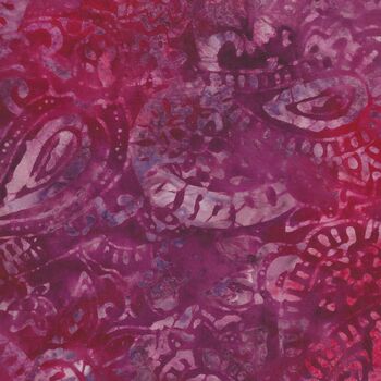 Batik Australia Wide Backings 108 275cm TB1421