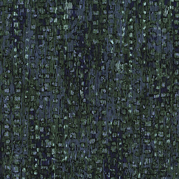 Benartextures Style Expressway919656  BluePurple by Benartex Fabrics