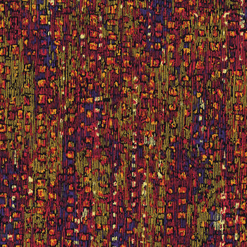 Benartextures Style Expressway919699  Dark Multi by Benartex Fabrics