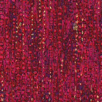 Benartextures Style Expressway9196 28 Dark Pink by Benartex Fabrics