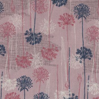 Biloba by Stof Fabrics 4501539