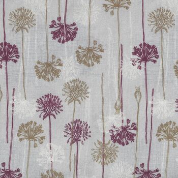 Biloba by Stof Fabrics 4501541