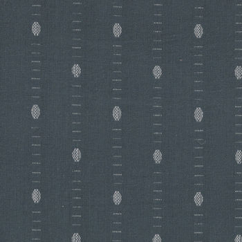 Blank Textiles Woven Intermix Japanese Influence 8325 Colour 99