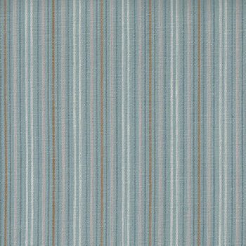 Blume and GROW by Natalie Bird for Devonstone DV3976 Woven