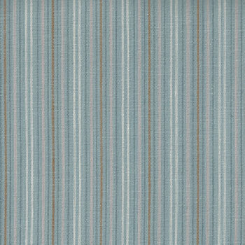Blume and GROW by Natalie Bird for Devonstone DV3976 Woven