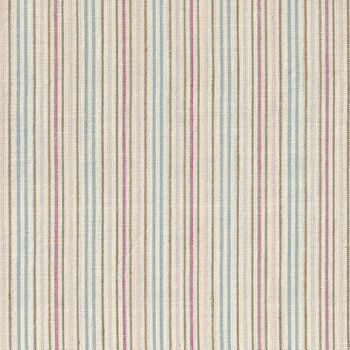 Blume and GROW by Natalie Bird for Devonstone DV3977 Woven