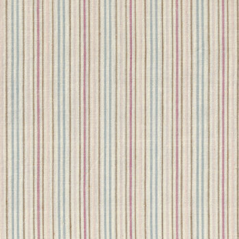 Blume and GROW by Natalie Bird for Devonstone DV3977 Woven