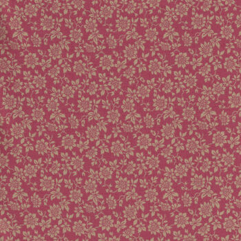 Bonheur de Jour by French General for Moda M1391513
