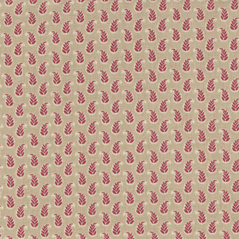 Bonheur de Jour by French General for Moda M1391717