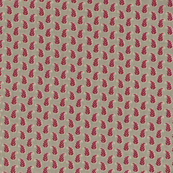Bonheur de Jour by French General for Moda M1391722